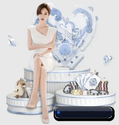 leyu乐鱼手机官网进入 APP