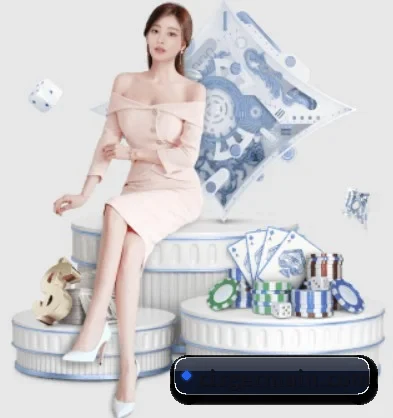leyu乐鱼手机官网进入 APP 界面
